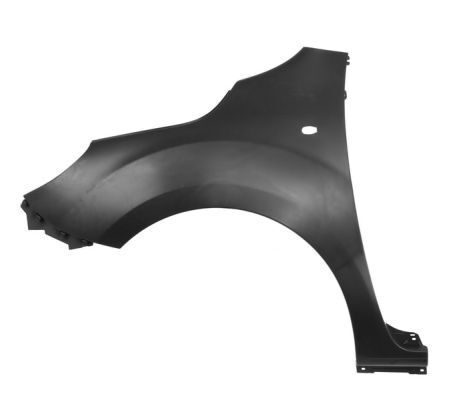 BLIC 6504-04-3590311P Wing for MERCEDES-BENZ - Bild 2 von 3