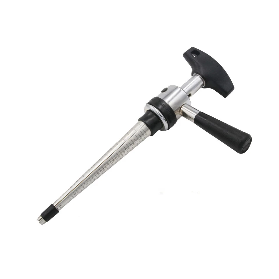 Anillo Mandril Expansor Anillo Tamaño Ampliador Manual Anillo Estirador Herramienta 1.15KG Foto 2 de 4