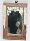 Bild 13 von 24