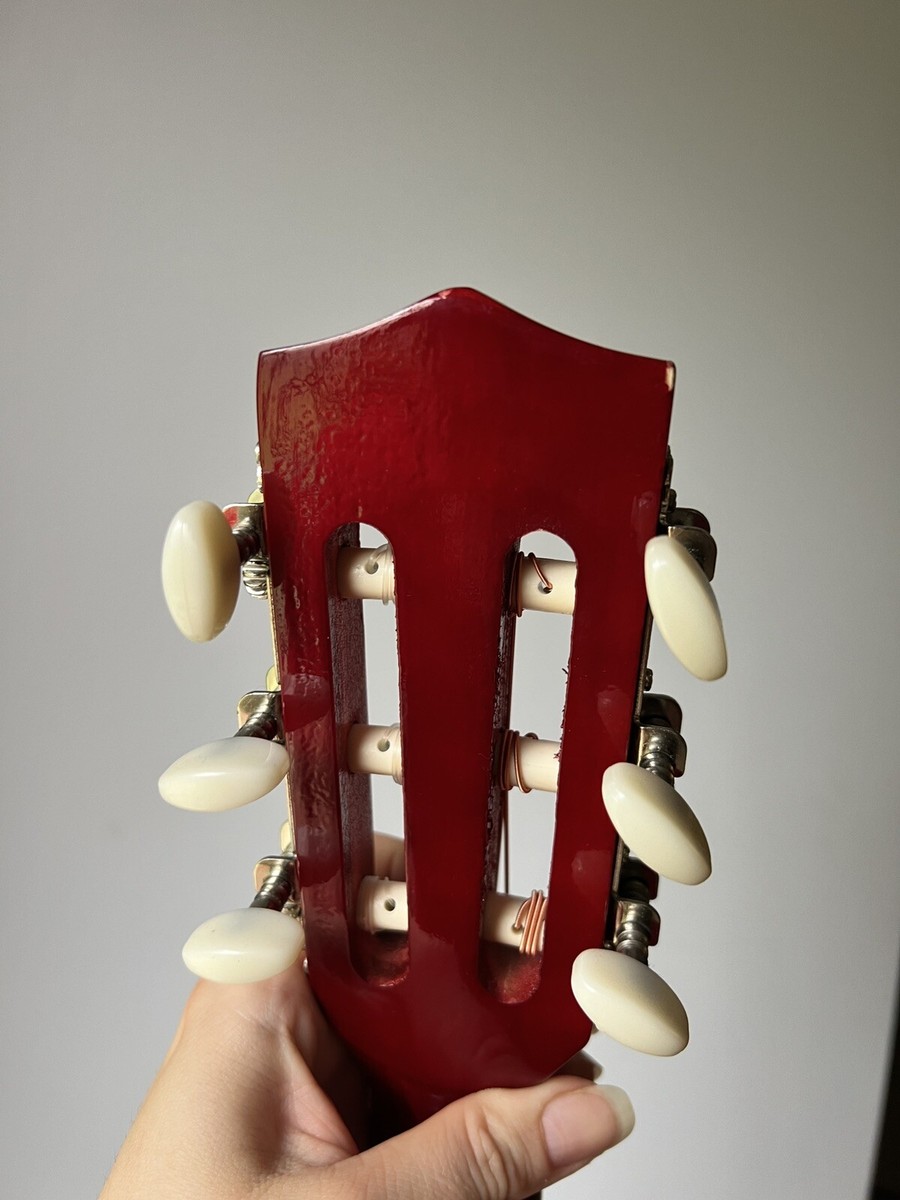 【中古】 GOSPEL　AID　FOR　KIDS/ＣＤシングル（１２ｃｍ）/GAFK-1 Amazon.com: Kisangel 1pc 21 Inch 6 String Guitar Wooden