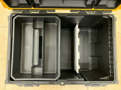 Trand Wandhalterung Für Akku & Ladegerät – Akkuhalter 18V/14,4V Inkl