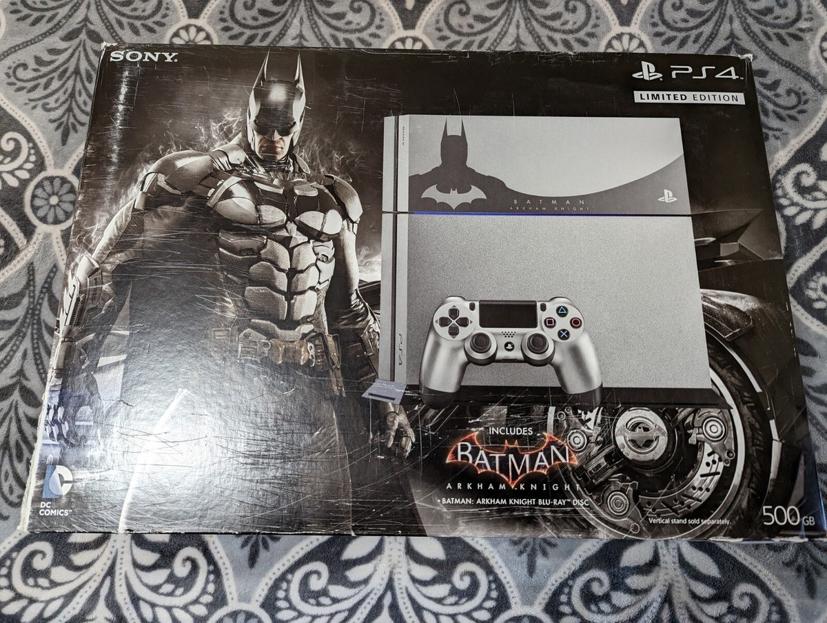 PlayStation4 - bains shop  NBA 2K25 - Sony Playstation 4 In Original Package | eBay
