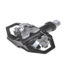 M279 MTB Pedals, SPD System, Aluminum Body, Cr-Mo Ball Pin, GST