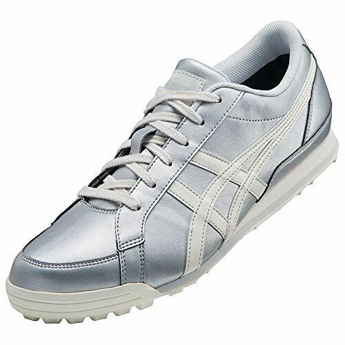 asics golf shoes