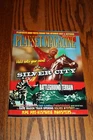 Playset Magazine #49 - Jan/Feb 2010 - Marx Silver City, Battleground Terrain