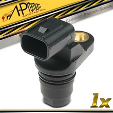 A-premium Camshaft Position Sensor For Honda Cr-v 2010-2014 Civic 12-15 Accord