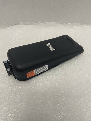 Linemaster 476-S / 476S Switch, Foot, Spdt, On, 15 Amp Max, 250 V, External - Picture 2 of 6