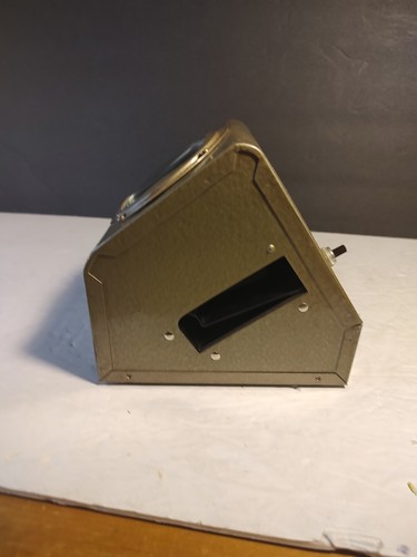 Vintage Picture Slide Viewer Slide Projector - Picture 3 of 8