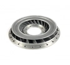 Impeller (1T1438) Aftermarket for Caterpillar