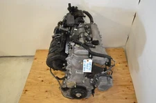 JDM 2012 2013 2014 2015 2016 2017 TOYOTA CAMRY 2.5L HYBRID ENGINE 2AR-FXE.