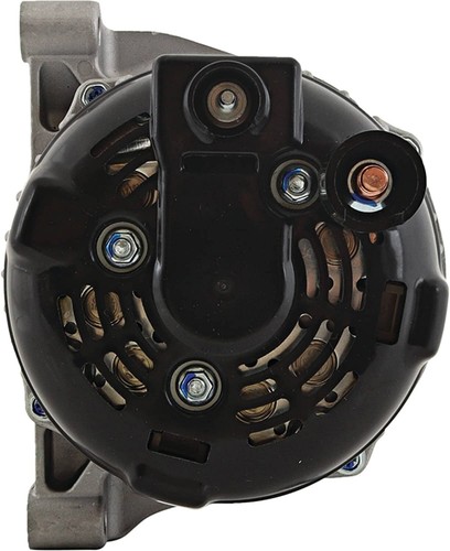 DB Electrical 400-52459R Alternator 2012-2015 Fiat 500 IR/IF 12-Volt - Picture 4 of 7