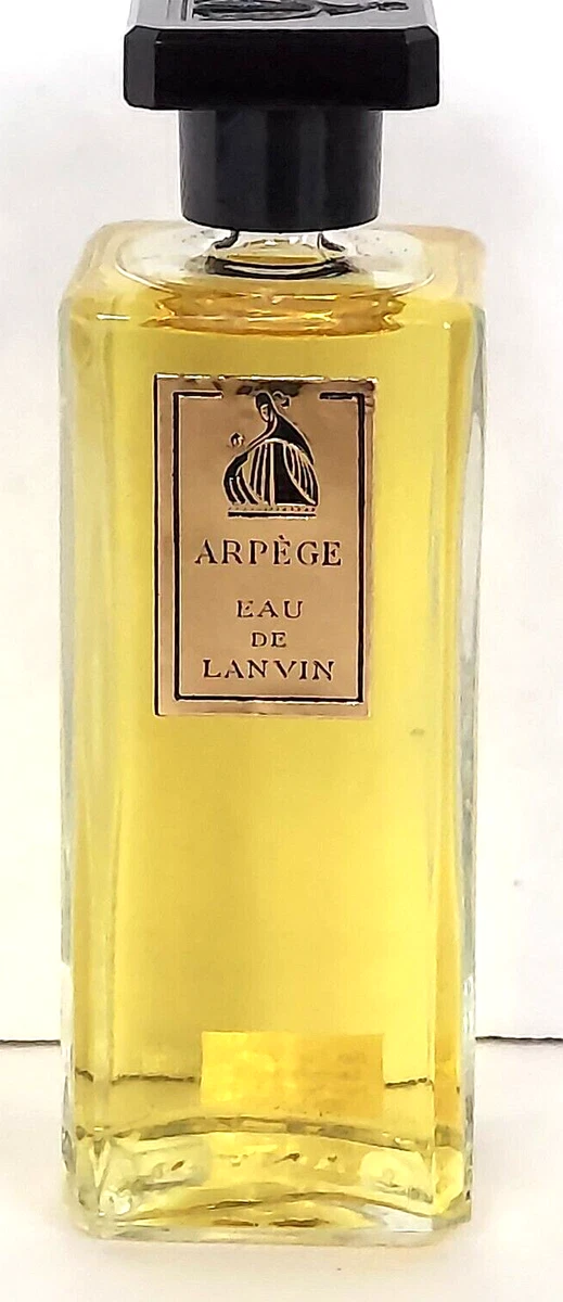 Lanvin Arpege Fragrances for sale | eBay