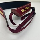 Foto 11 di 11