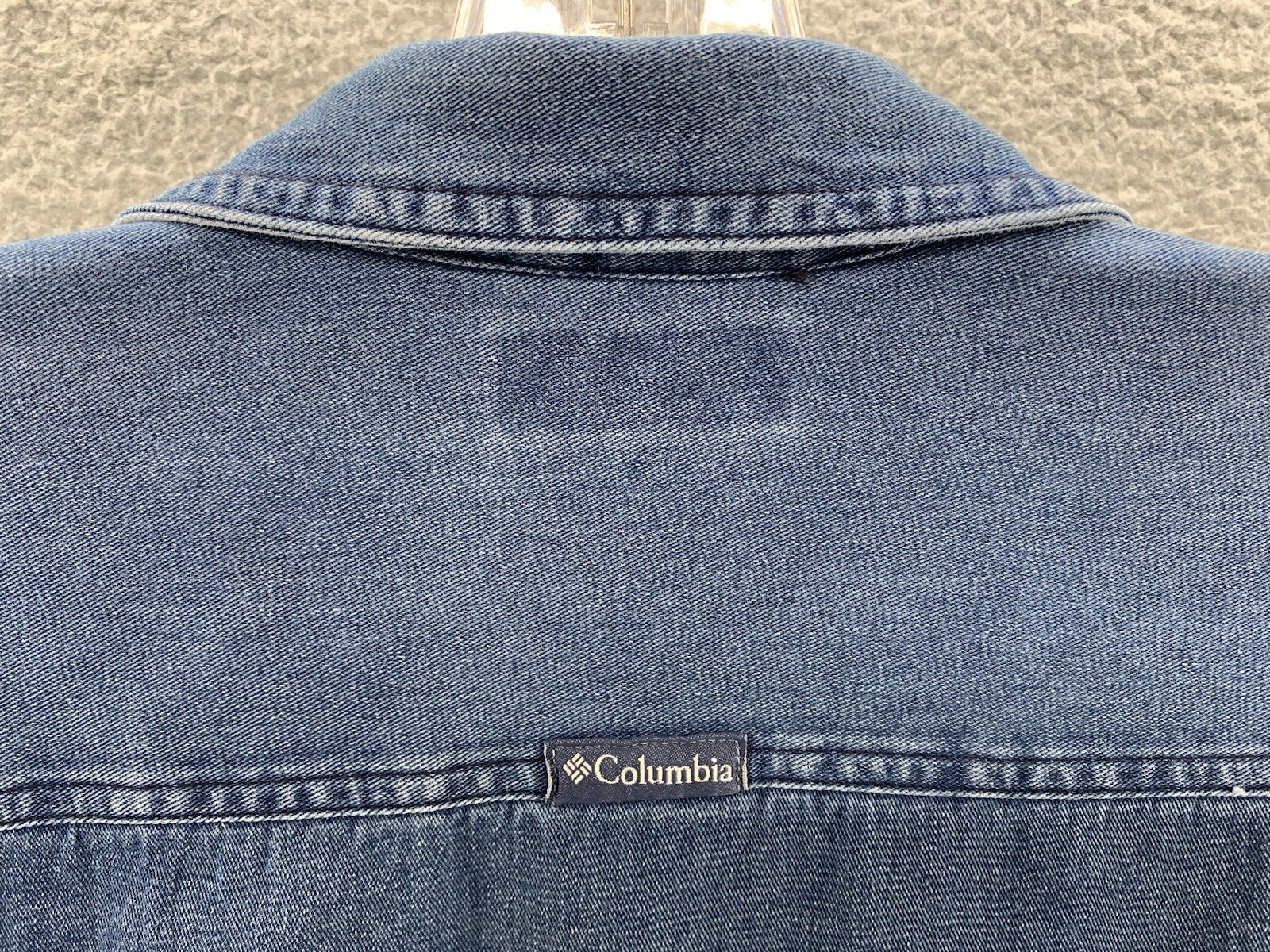 Picture 15 of 20