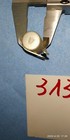 Foto 6 di 13