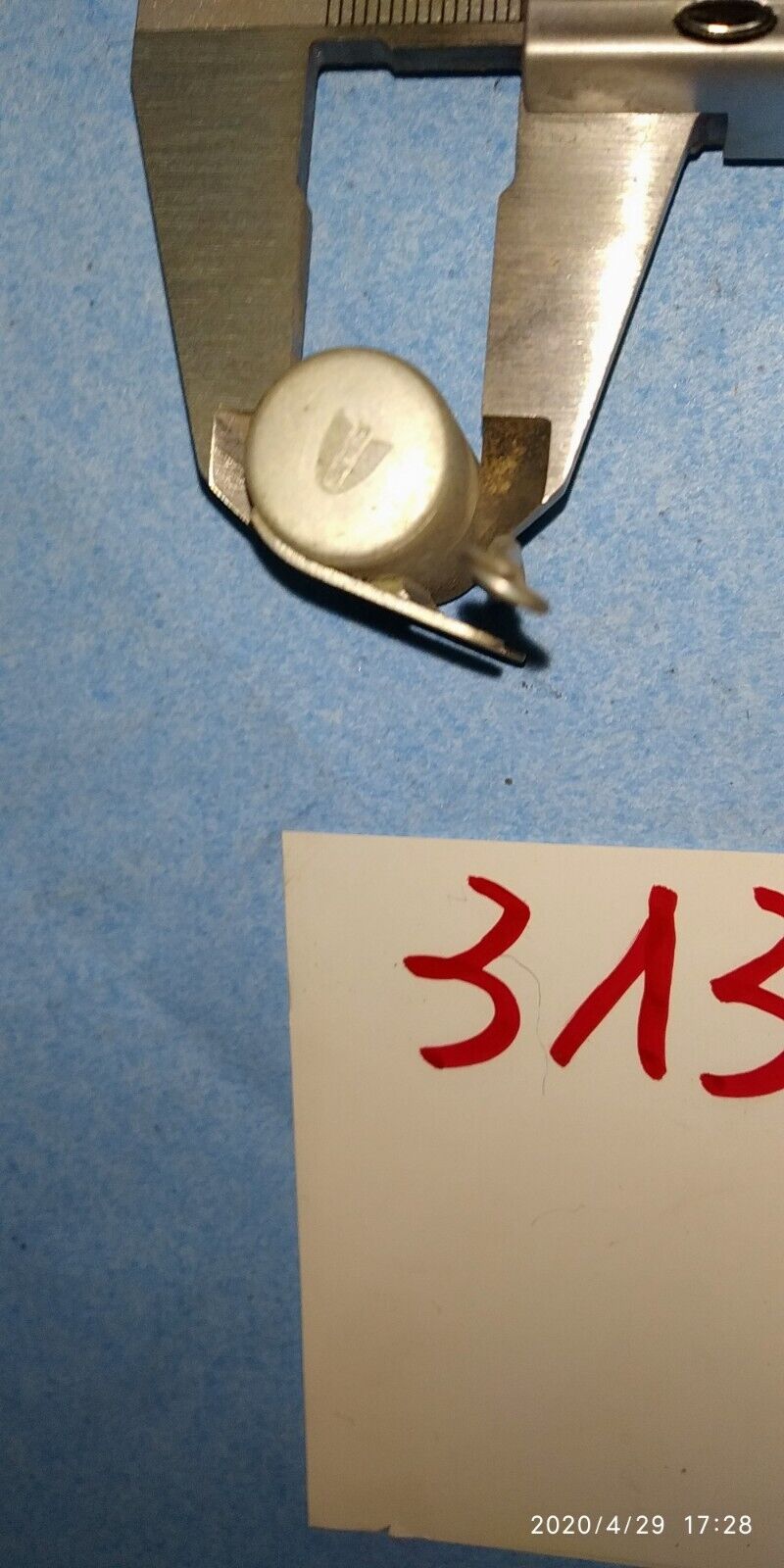 Foto 6 di 13
