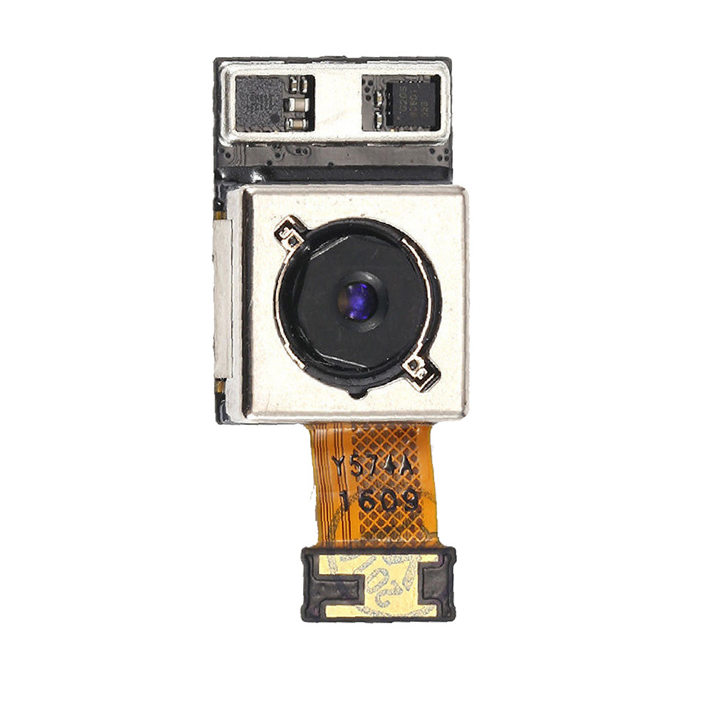 Flex FOTOCAMERA POSTERIORE Per GALAXY GRAND NEO I9060 I9060i PLUS Per Samsung 321833629806