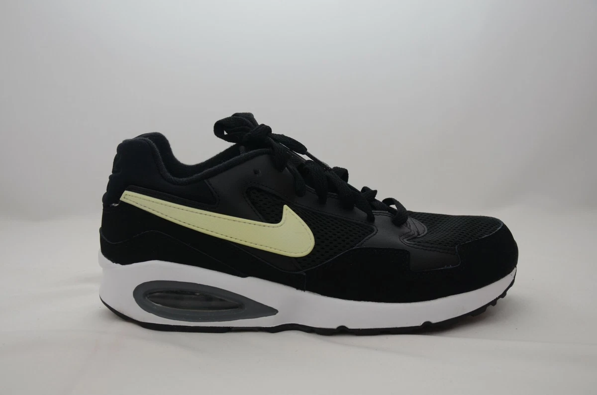 Nike air sales max st gs