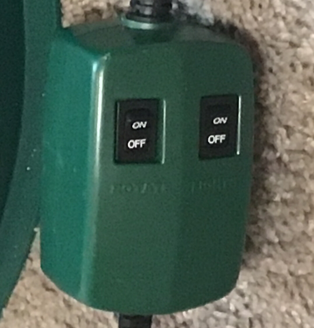 Picture 3 of 7