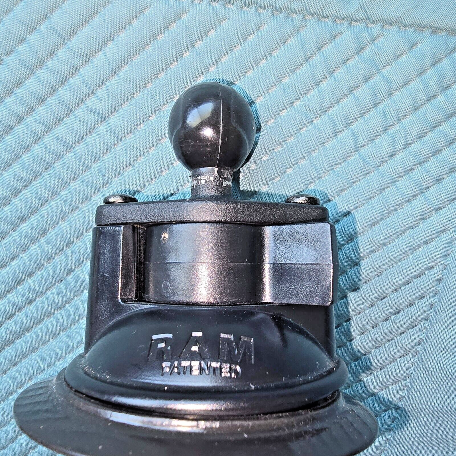 Picture 7 of 10