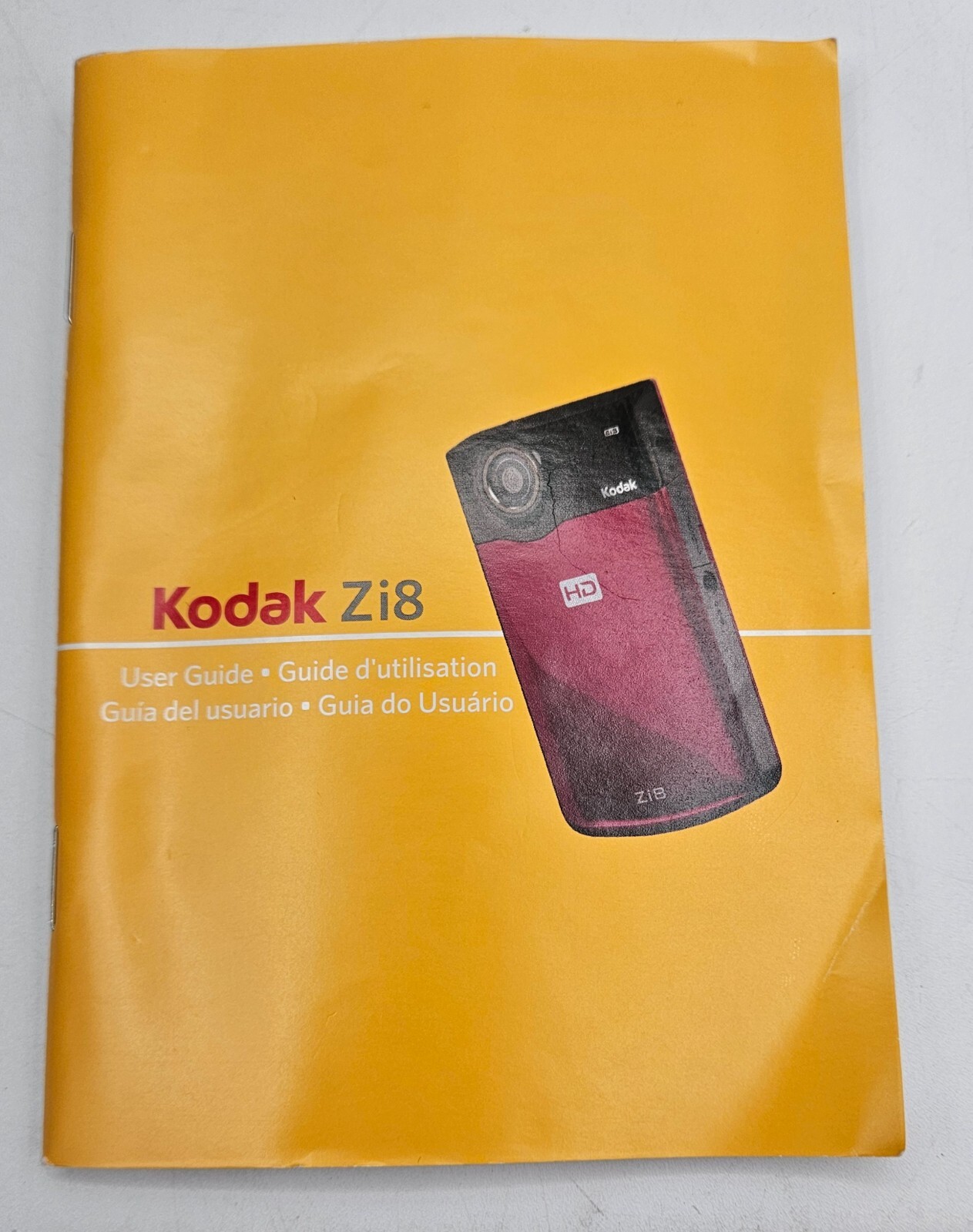 Bild 11 von 20