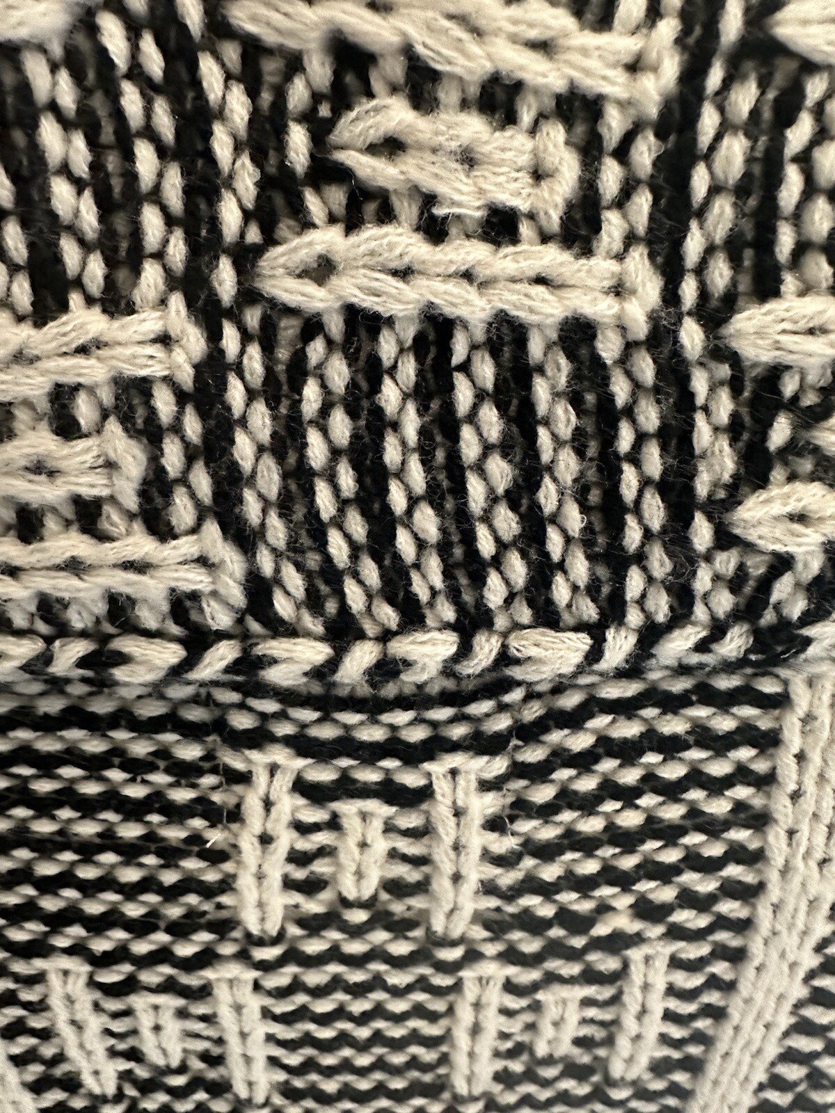 Picture 6 of 6