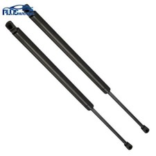 Lift Support Shocks Struts 2PCS For 07-14 Chevrolet Suburban 1500 Tahoe SG330076