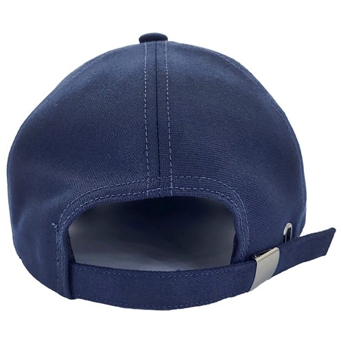 Stylish Baseball Cap Unisex Adjustable Luxury Trucker Hat Various Colors DS-3004 - Picture 22 of 29