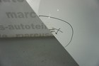 Bild 14 von 21