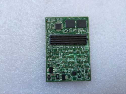IBM M5100 M5110 1GB Flash/RAID 5 Upgrade 81Y4580 46C9029 81Y4559 + Battery BBU - Picture 2 of 4