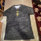 Picture 3 of 24