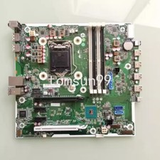 For HP 600 G3 Motherboard LGA1151 911989-001 901192-001 911989-601
