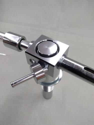 Audio-Technica AT-1005 Tonarm aus Japan Kostenloser Versand - Bild 2 von 7