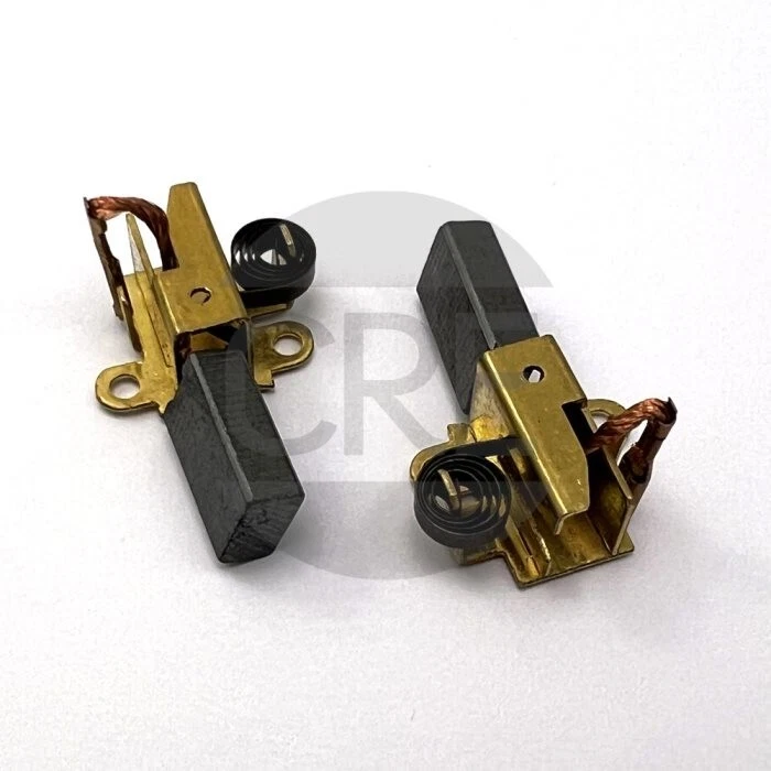 Ricambi Smerigliatrice Black Decker - Foto 4