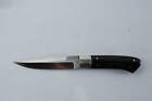 Paragon By Asheville Steel Fighting Knife - 004Sbm