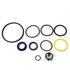 Hydraulic Seal Kit - Lift/Bucket Tilt Cylinder fits Bobcat 453 700 720 6587790