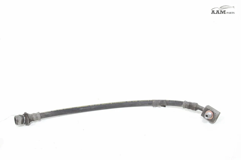 GMC YUKON 2015-2020 4x4 tubo de manguera de freno trasero derecho del lado del pasajero OEM Foto 2 de 4