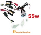 Foto 2 di 6