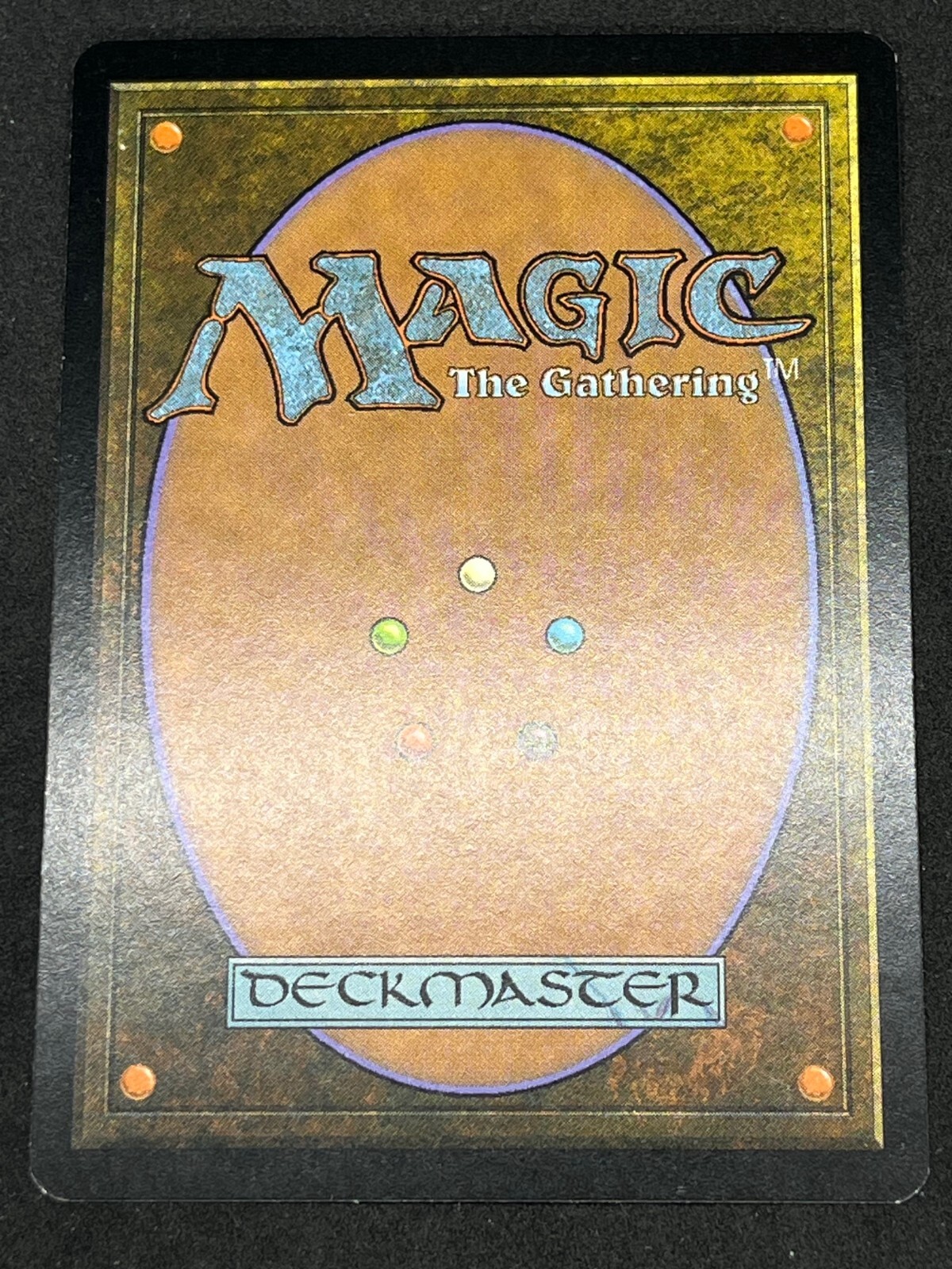Picture 2 of 2