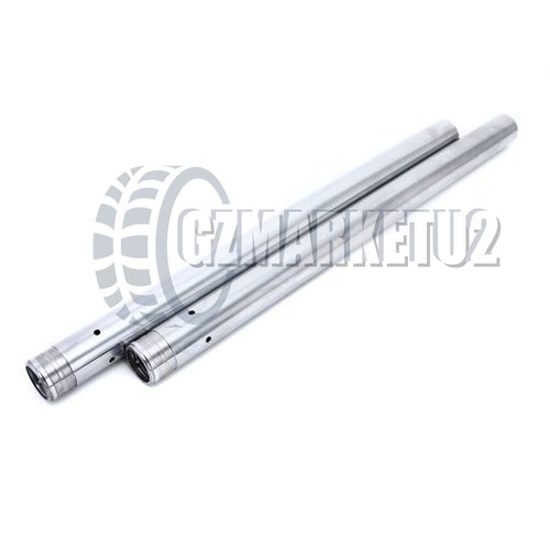 Fork Pipe For SUZUKI GSF1200 Bandit 1996 1997 98 99 2000 Front Fork