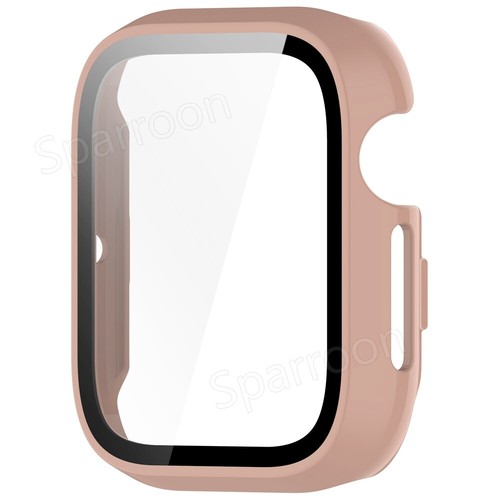 Schutzhülle Für Huawei Honor Watch 5 Cover Case Hülle Schutzglas Displayschutz - Picture 51 of 53