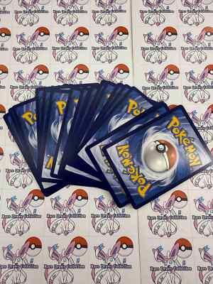 Pokemon Chinese Reshiram & Charizard GX CSM2cC 154/150 SR TAG TEAM