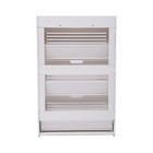 Bild 43 von 61