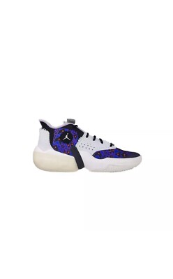 Nike Air Jordan React Elevation 