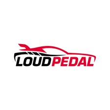 Premium Racing Domain Bundle, LoudPedal.com & LoudPedal.net, Start Your Engines!