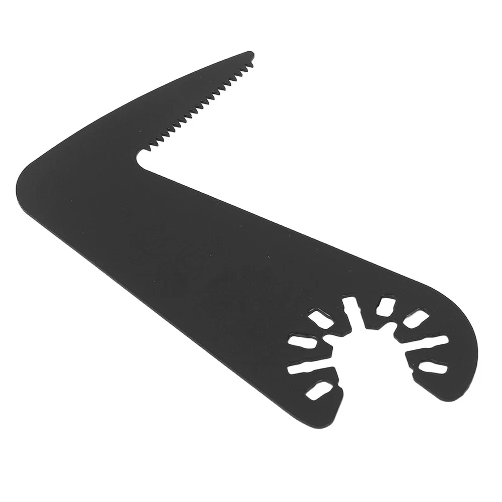 Multi-Tool Oscillating Saw Blade Multi-Tool Oscillating Saw Blade Multi-Tool ...