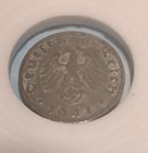 Afbeelding 8 van 14