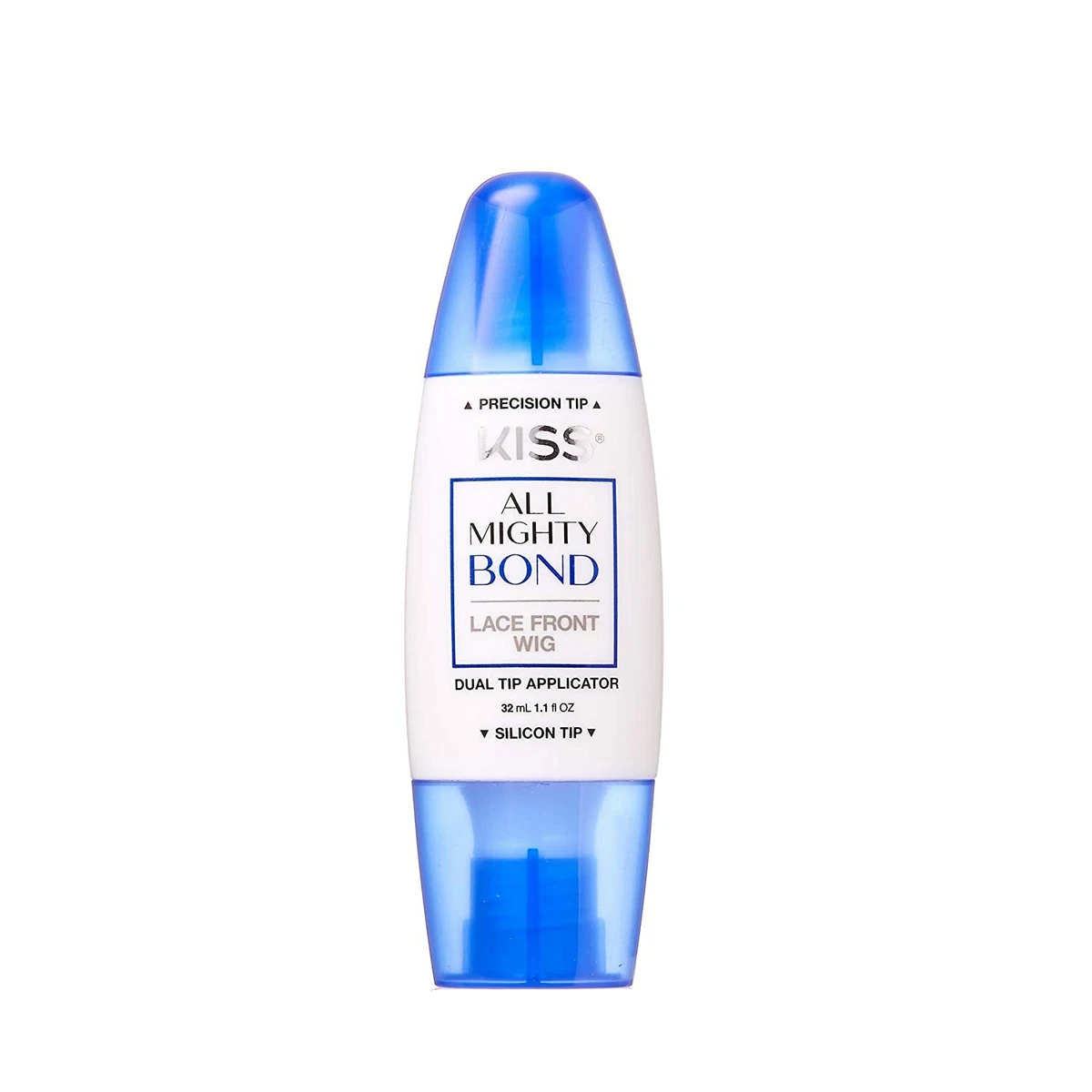 Lace front glue deals