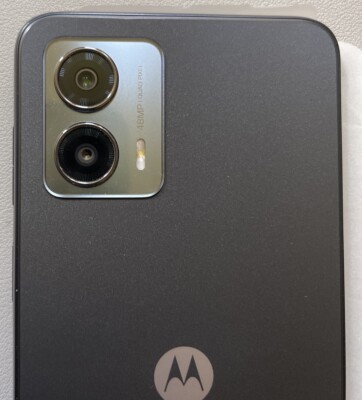 Motorola anuncia Moto G 5G 2023 e Moto G Stylus 2023