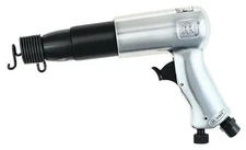Ingersoll Rand 117 Air Hammer | 2000bpm | 3.5" Stroke